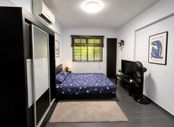 Blk 291A Compassvale Lodge (Sengkang), HDB 4 Rooms #558200901